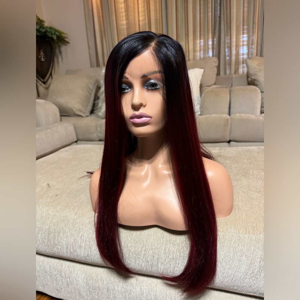 Wig